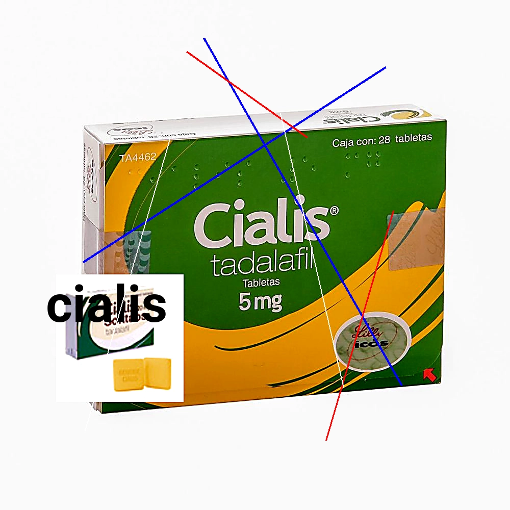 Acheter du cialis sur le net